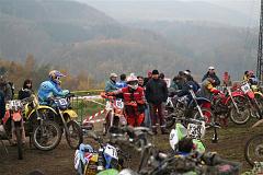 Zabitá Vrána 2007 483